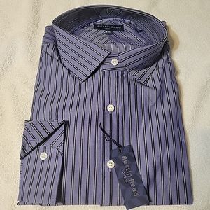 Austin Reed Mens dress shirt